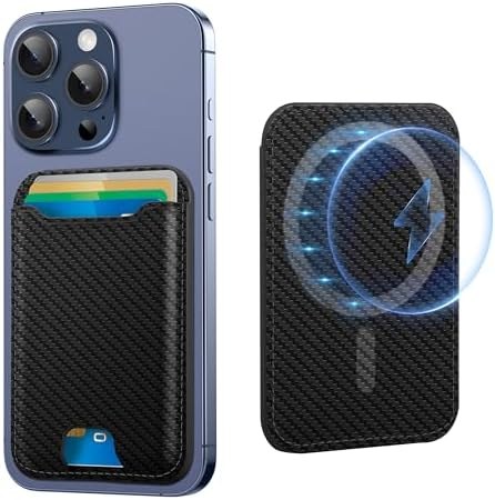 Carbon fiber
