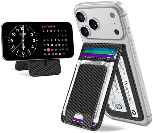 Carbon fiber