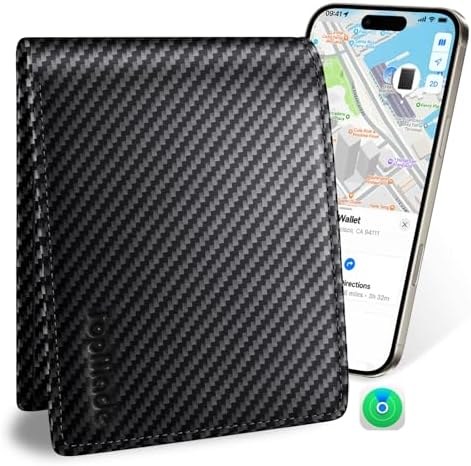 Carbon fiber black